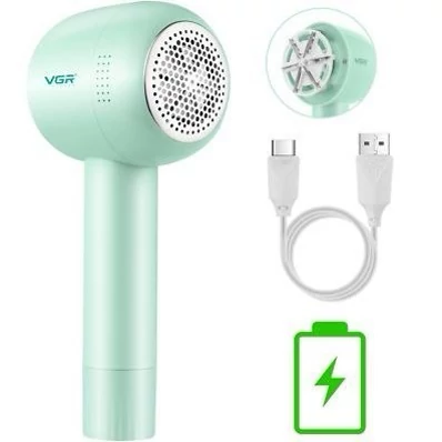 پرزگیر لباس وی جی ار مدل V-813