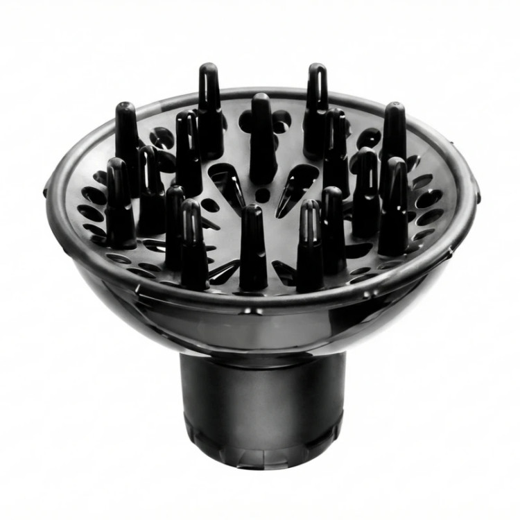 دیسپانسر سشوار وی جی ار مدل V-444D