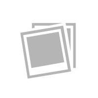 اسپری دوفاز پرو ویتامین بنفش اف جی